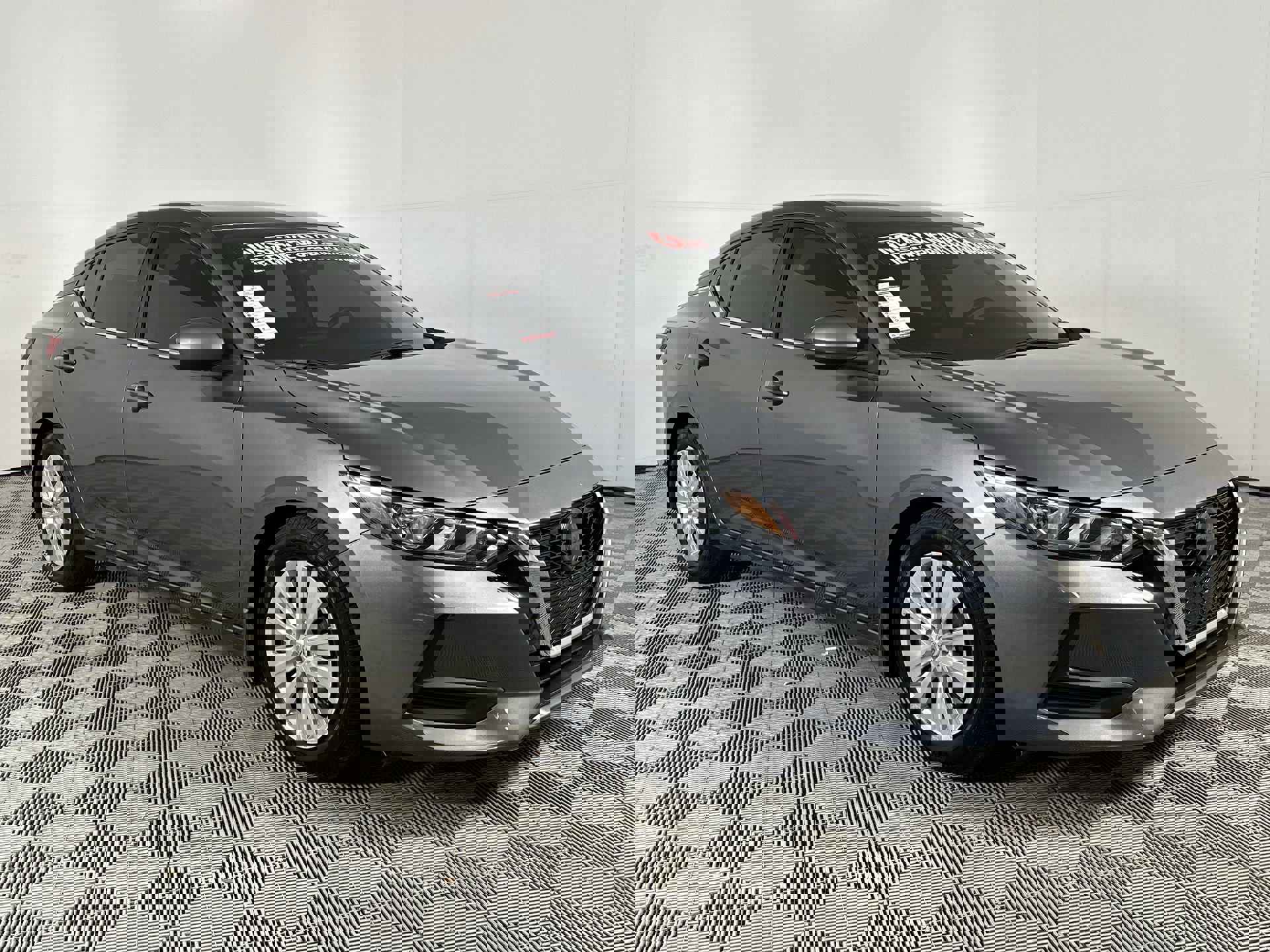 3N1AB8BVXMY284905
