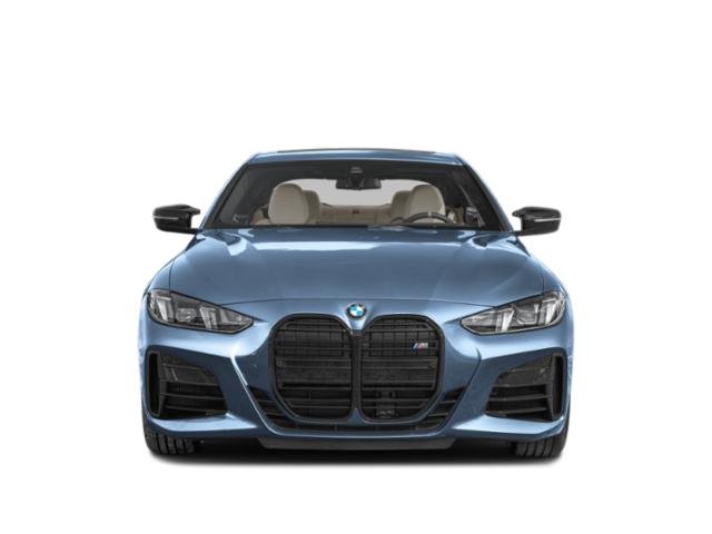 2026 Bmw M440i photo 4