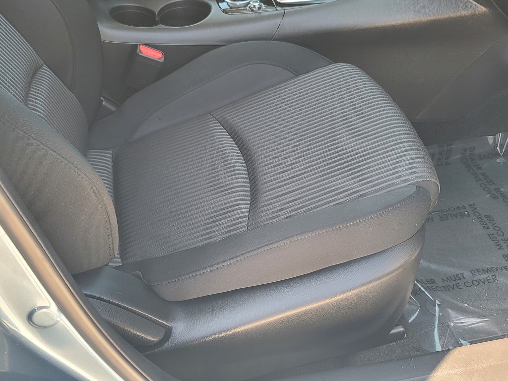 2015 Mazda Mazda3 Touring photo 19