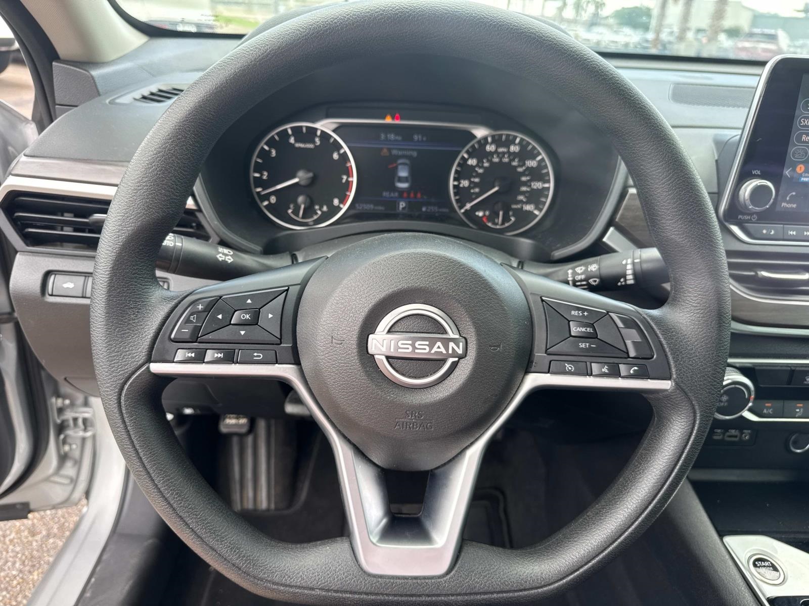 View 20
