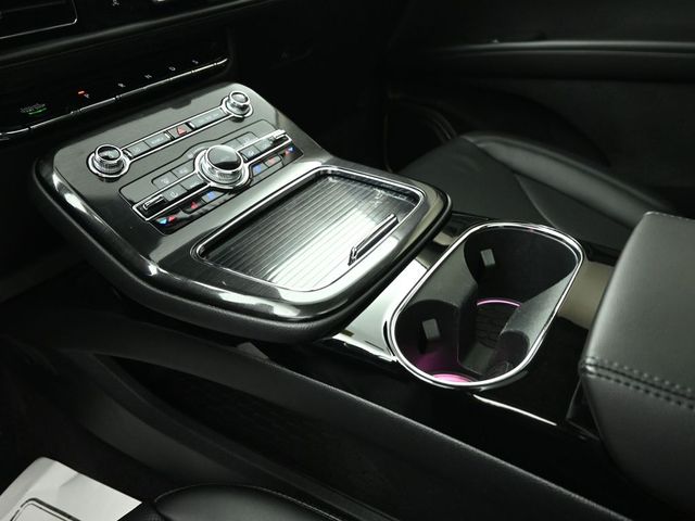 2023 LINCOLN NAUTILUS - Image 14