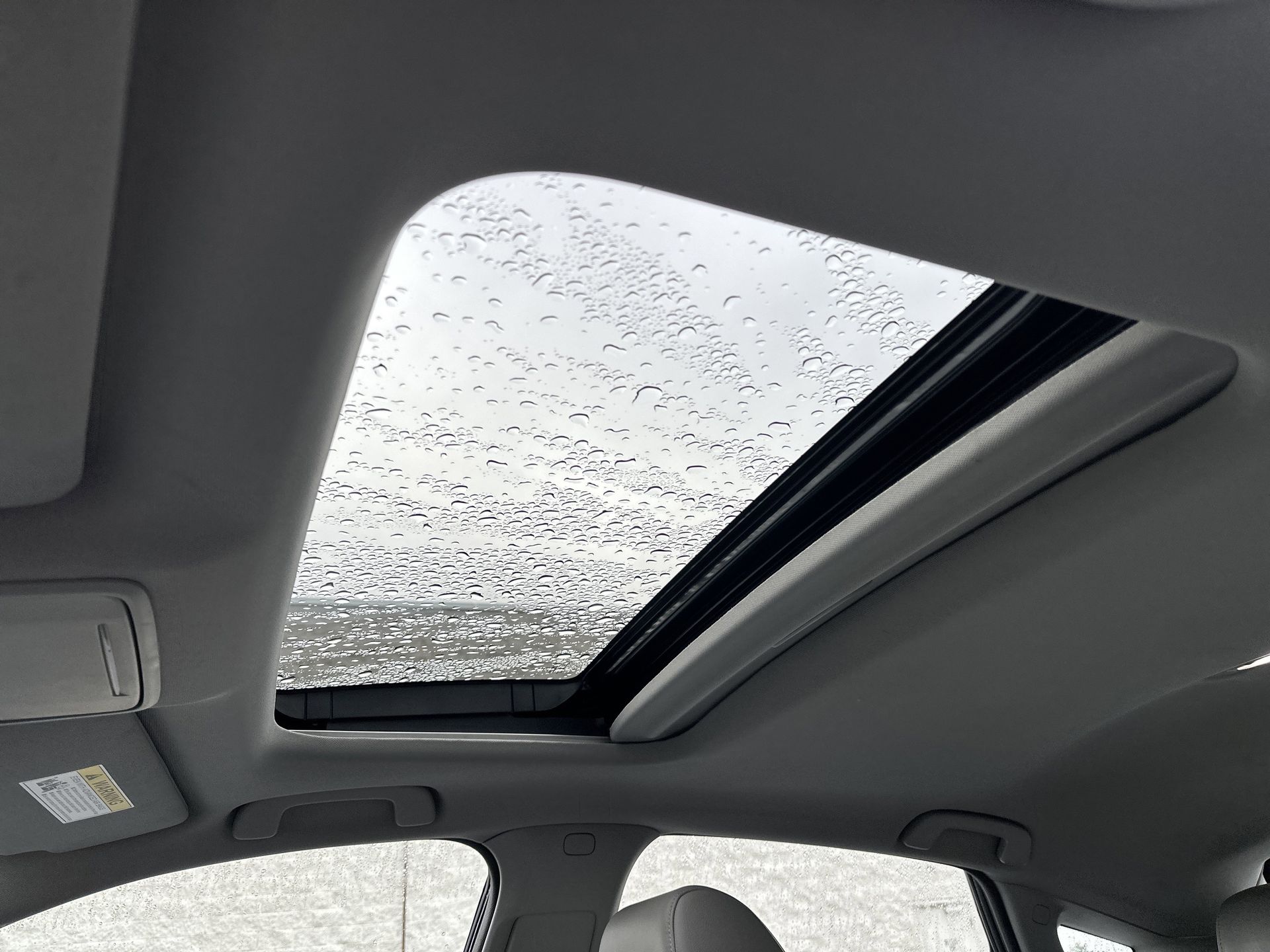 2024 Acura Integra Base photo 4