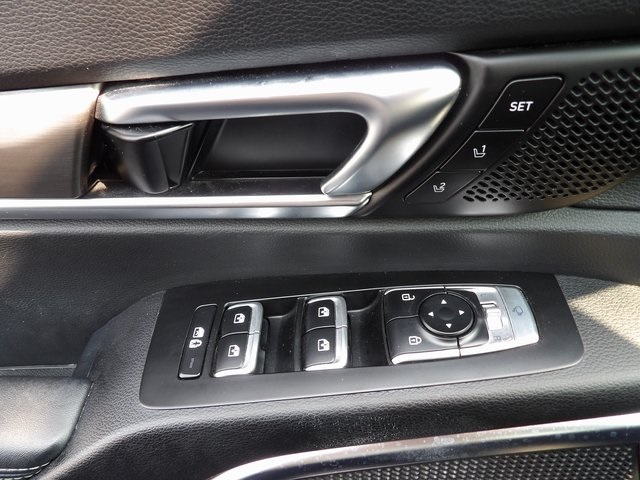 2023 Kia Telluride SX X-Line Prestige X-Pro photo 18