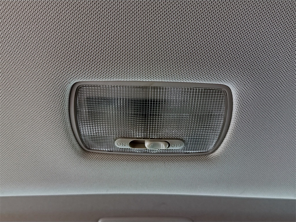 2013 Honda CR-V EX photo 20