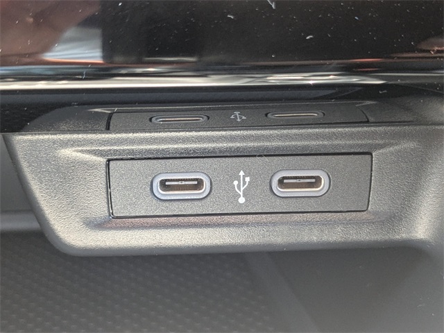 2025 Volkswagen Jetta 1.5T S photo 20