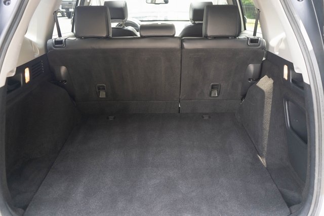 2022 Honda CR-V Hybrid EX-L photo 12