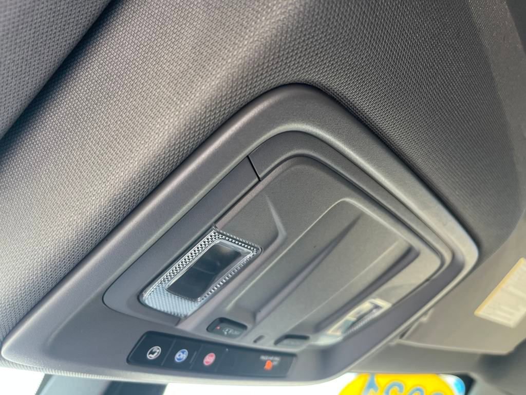 2021 Chevrolet Silverado 1500 LT photo 18