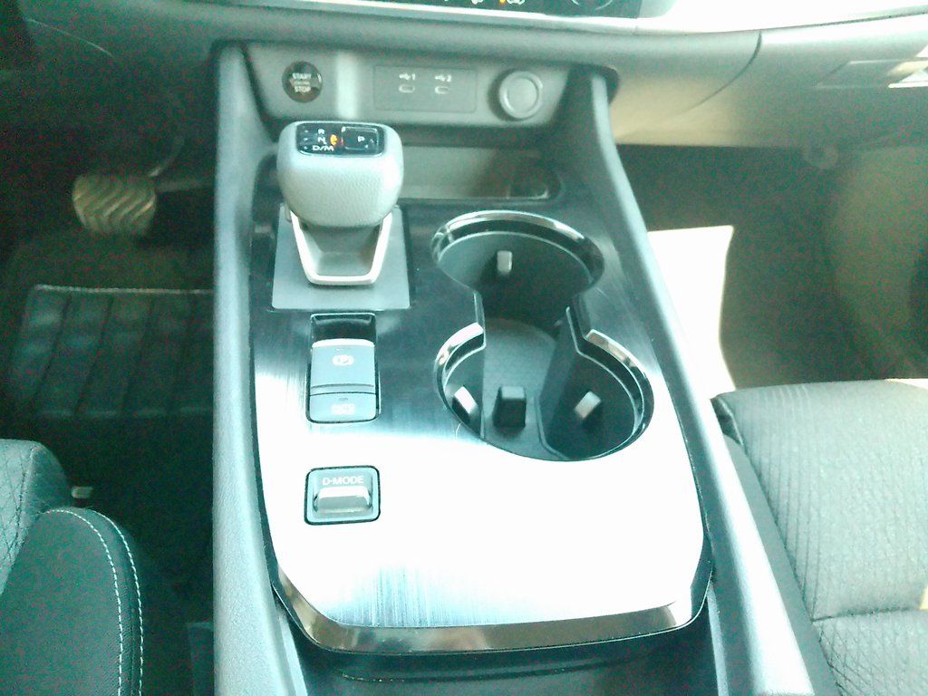 View 32