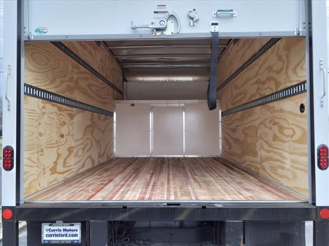 2024 FORD E-350 - Image 37