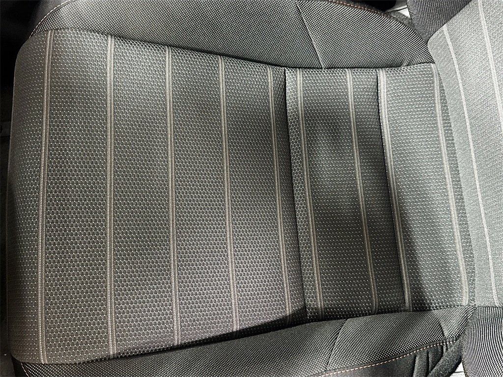 2026 Honda CR-V Hybrid photo 17
