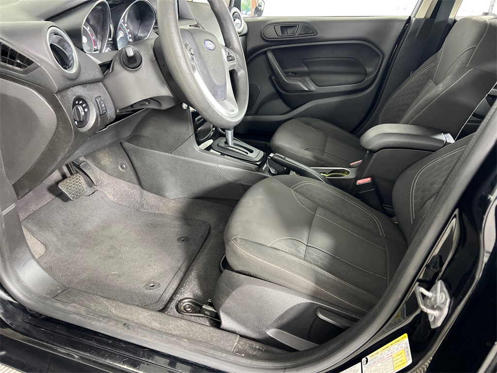 View 9