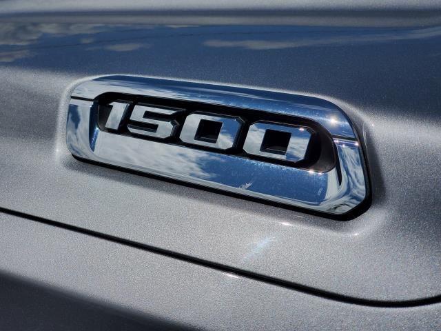 2019 Ram 1500 Big Horn Lone Star photo 29
