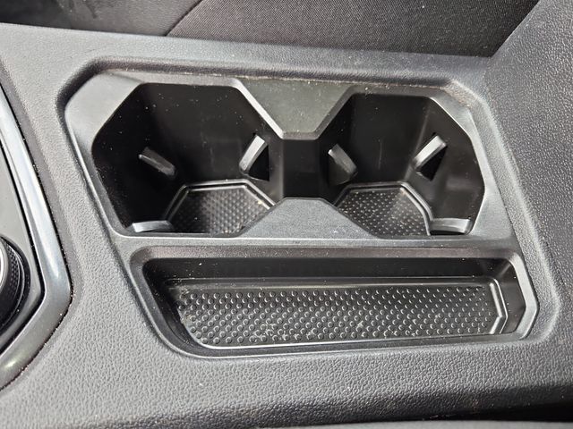 2022 Volkswagen Tiguan SE R-Line Black photo 11