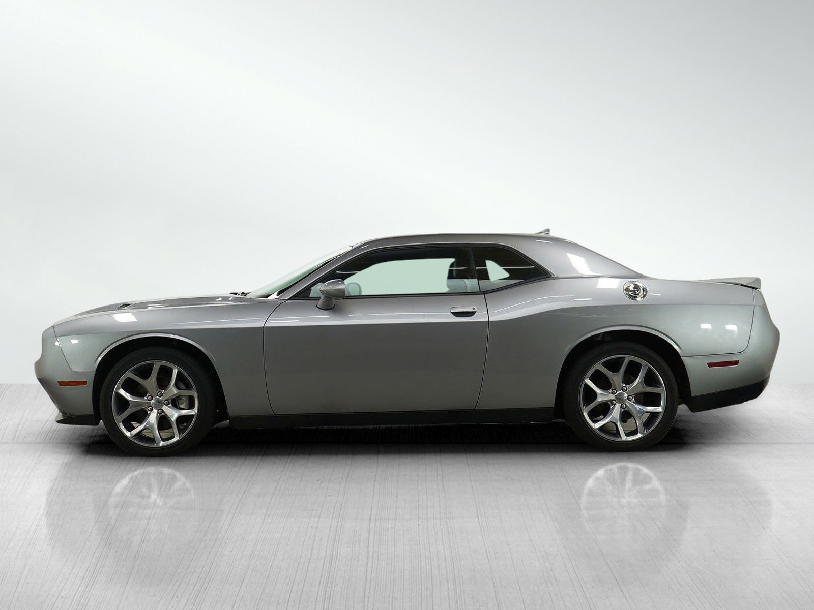 Used 2016 Dodge Challenger SXT with VIN 2C3CDZAG7GH225365 for sale in Burnsville, Minnesota