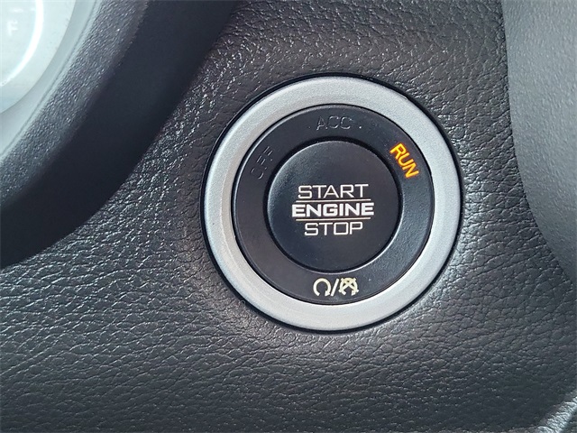 2021 Ram 1500 Big Horn Lone Star photo 23