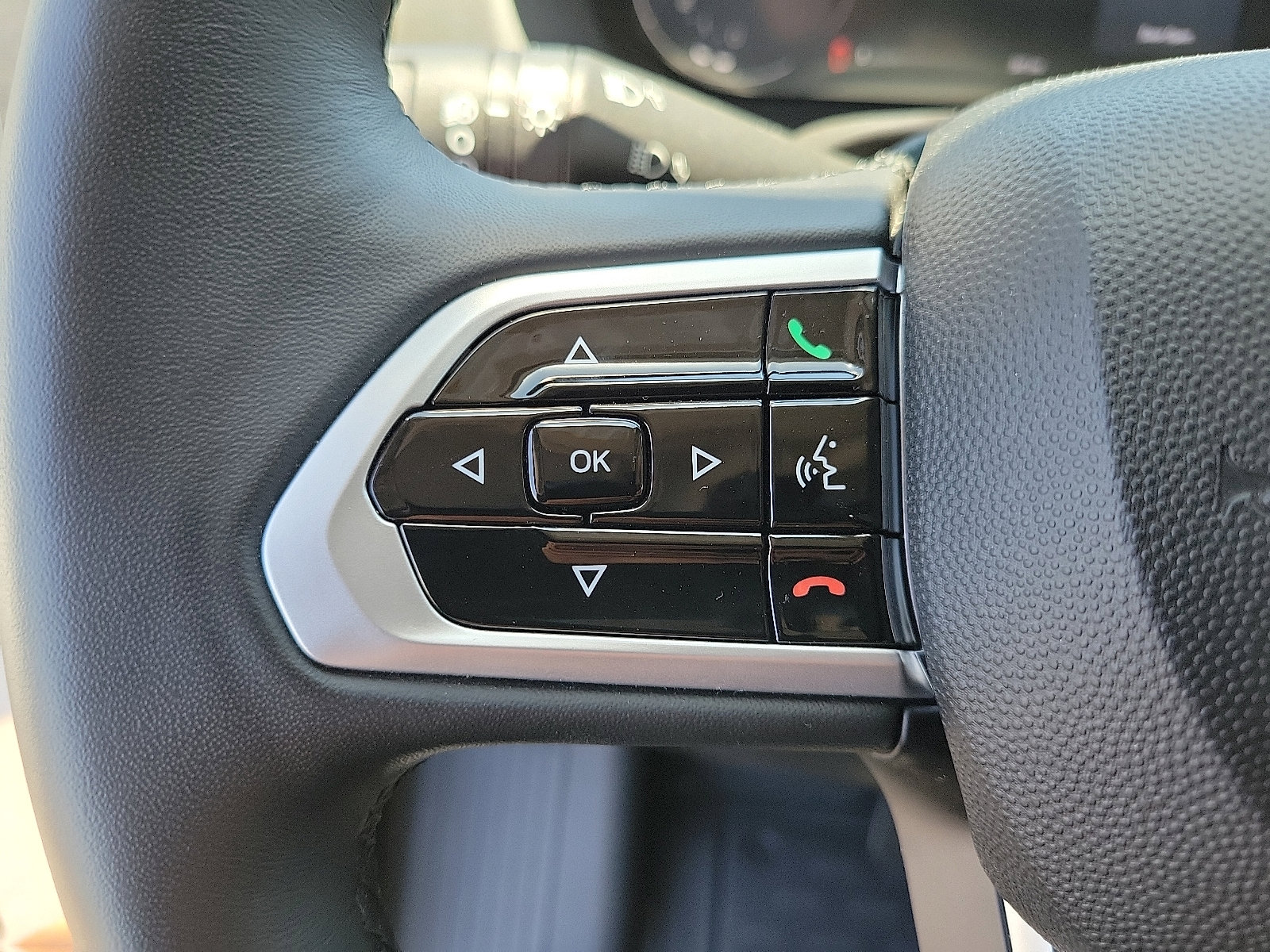 2025 Ram ProMaster 2500 photo 4
