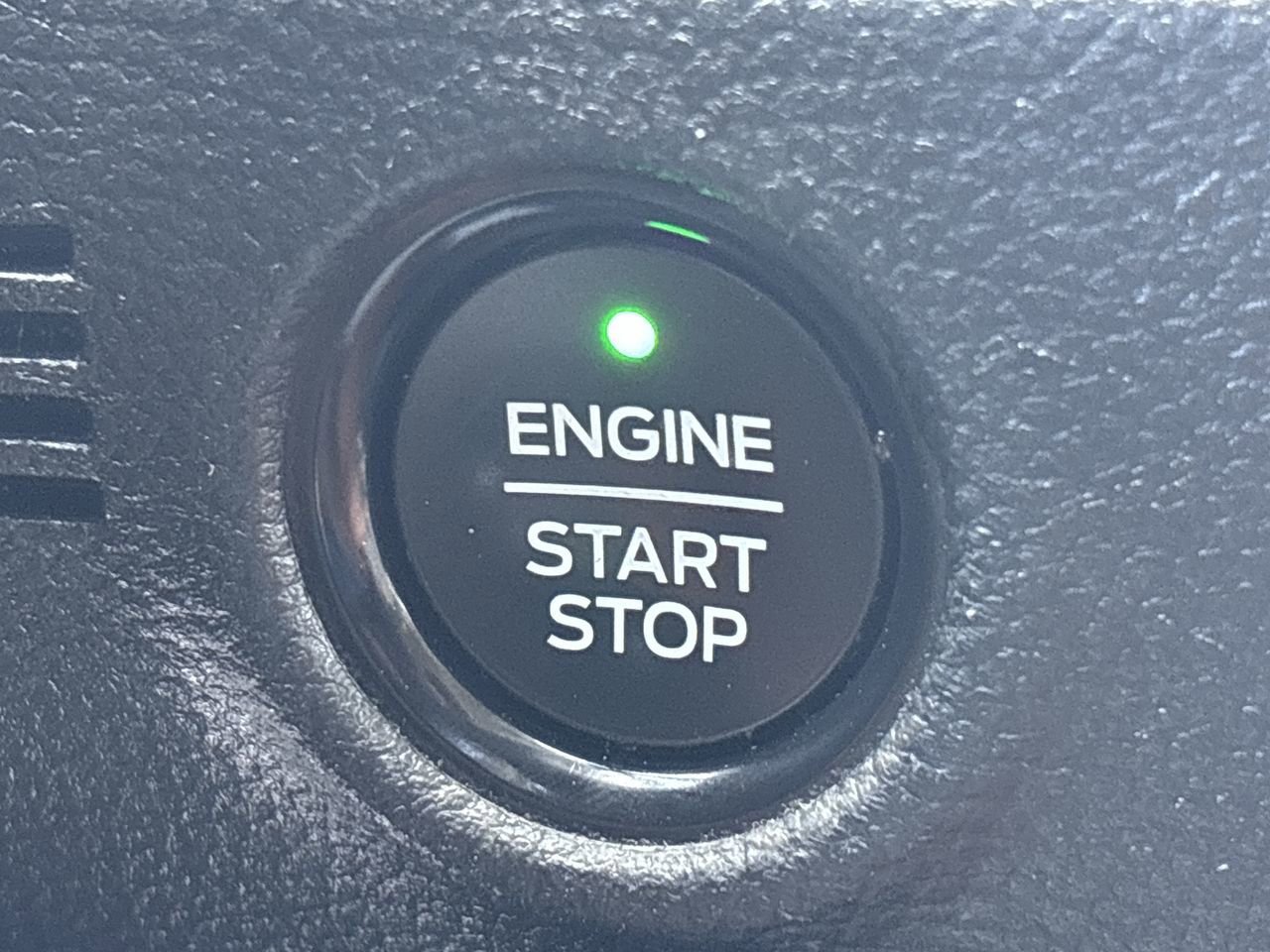 2020 Ford Ranger Lariat photo 22