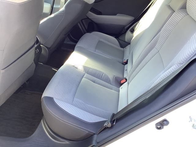 2024 Subaru Outback Premium photo 17