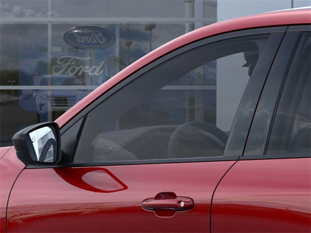 2025 Ford Escape Active photo 19