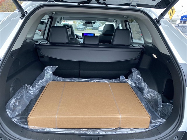 2025 Toyota RAV4 XLE Premium photo 2