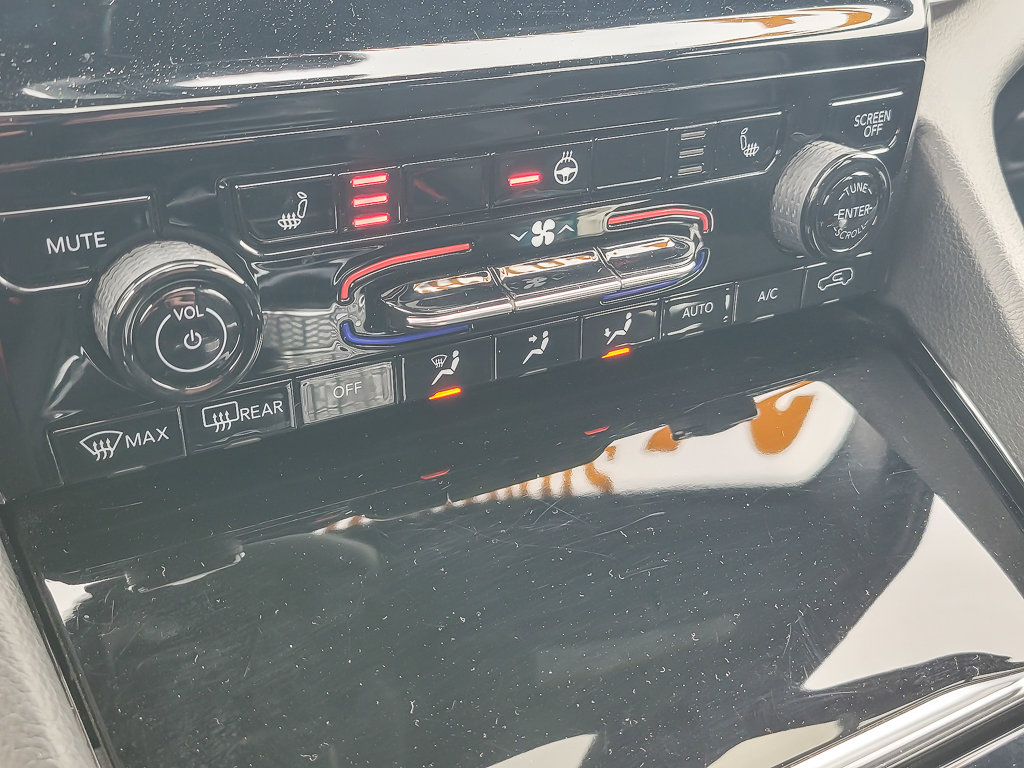 2023 JEEP GRAND CHEROKEE - Image 15