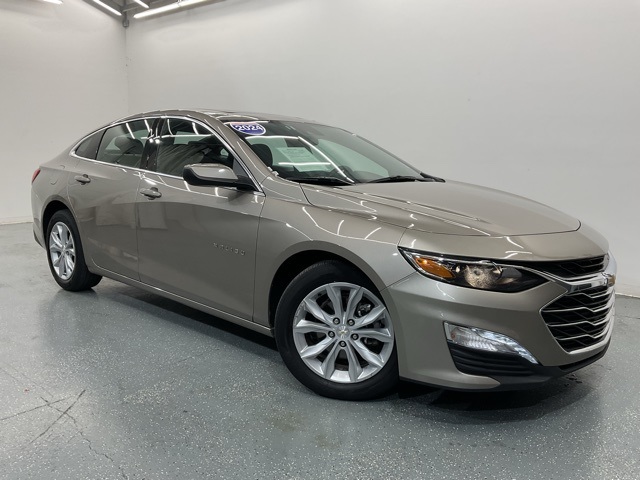 1G1ZD5ST6RF170186