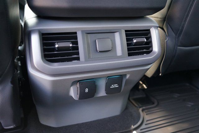2025 FORD F-150 - Image 31