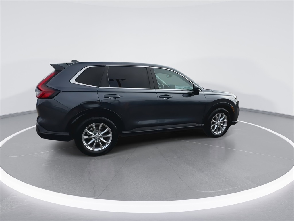 2023 Honda CR-V EX-L photo 15