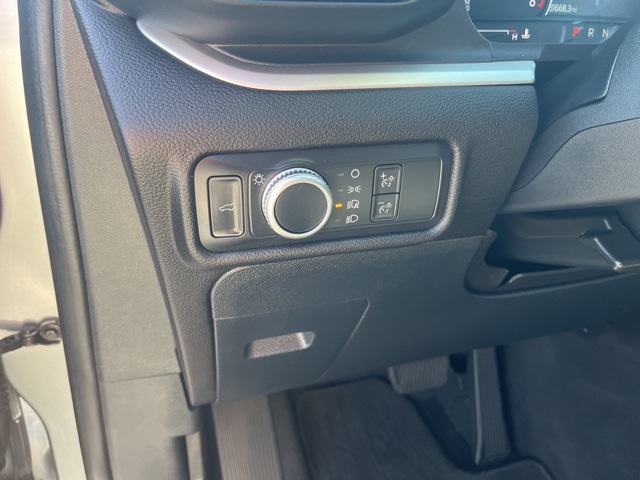 2022 Ford Explorer XLT photo 10