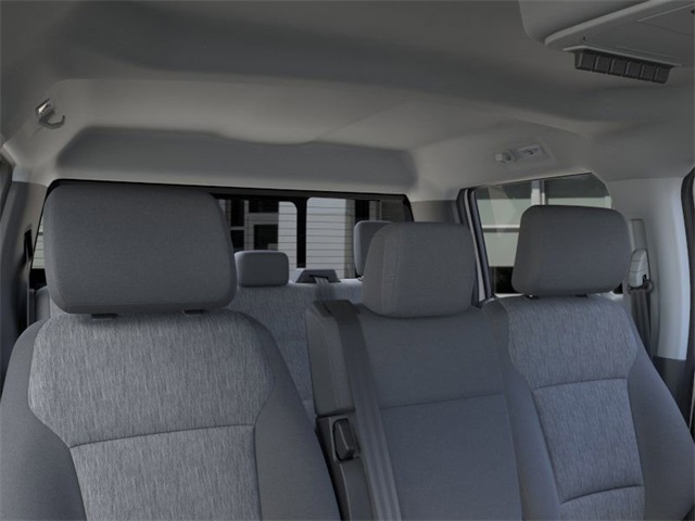 2026 Ford F-350 photo 21