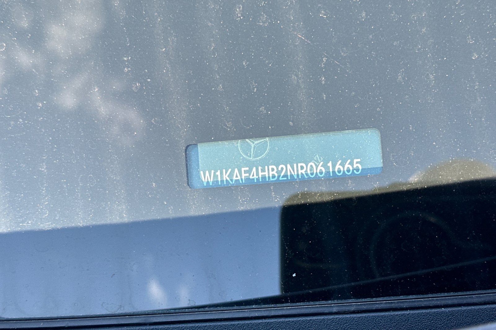 2022 Mercedes Benz C 300 4MATIC photo 2