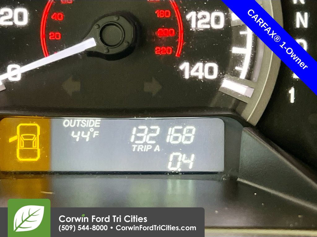 Used 2014 Honda Ridgeline RTL with VIN 5FPYK1F59EB002576 for sale in Pasco, WA