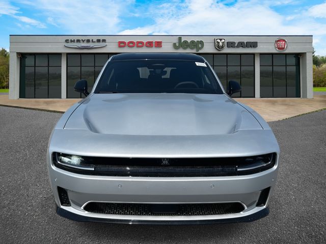 2025 Dodge Charger R/T photo 29