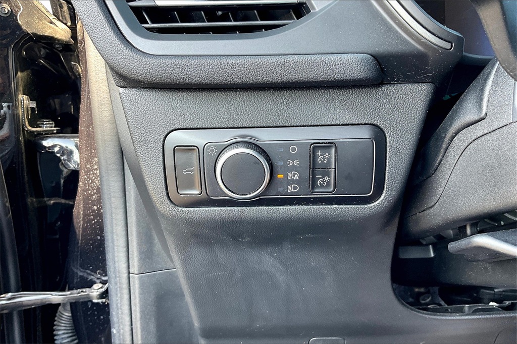 2023 Ford Escape Active photo 29