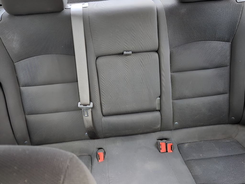 2016 Chevrolet Cruze LT photo 19