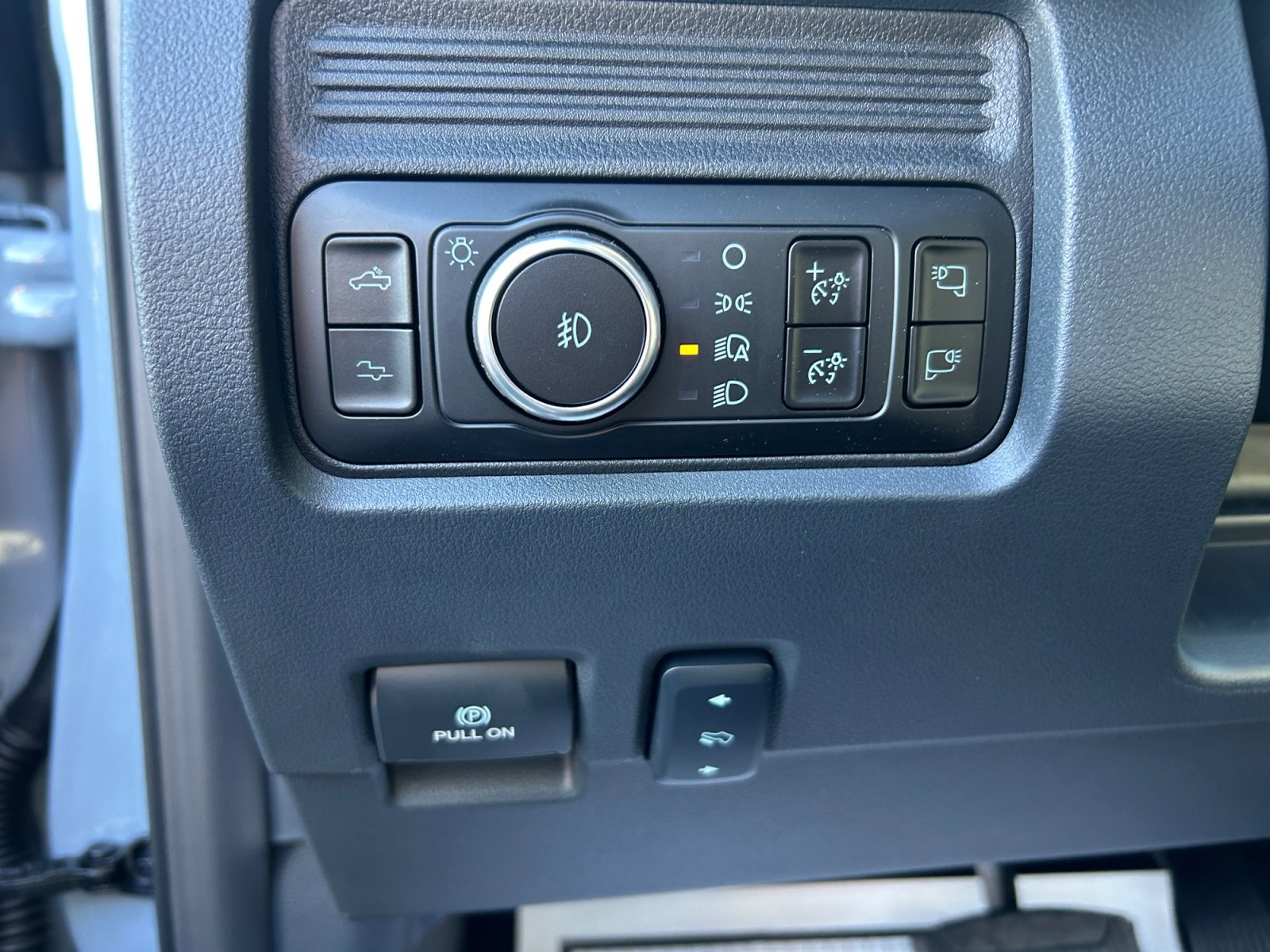 2026 Ford F-350 Platinum photo 20