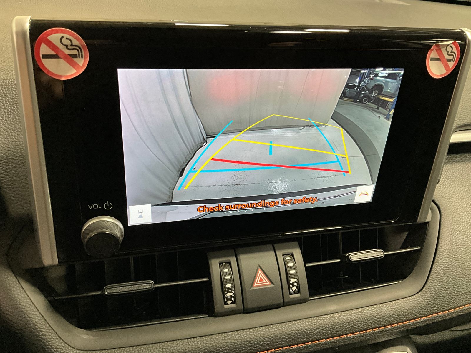 View 20