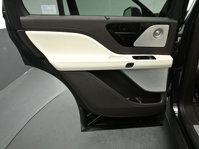 2023 LINCOLN AVIATOR - Image 22