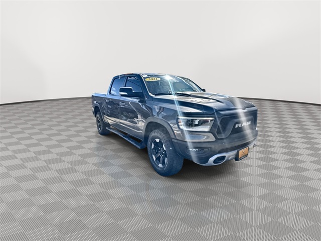 1C6SRFLT9MN633930