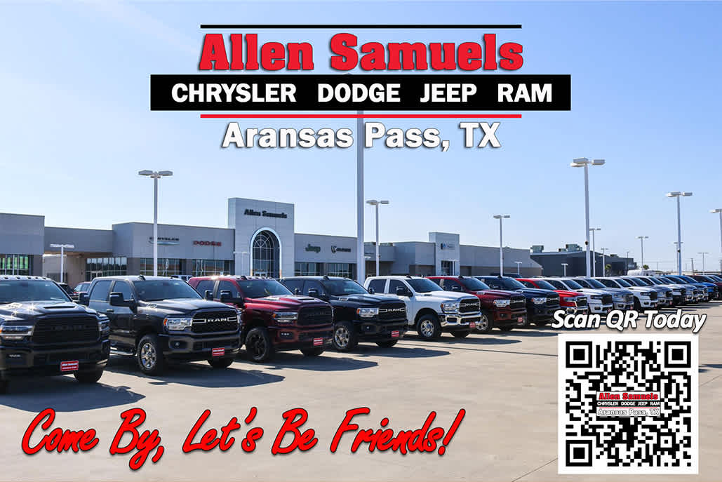 2024 Chevrolet Trax photo 2