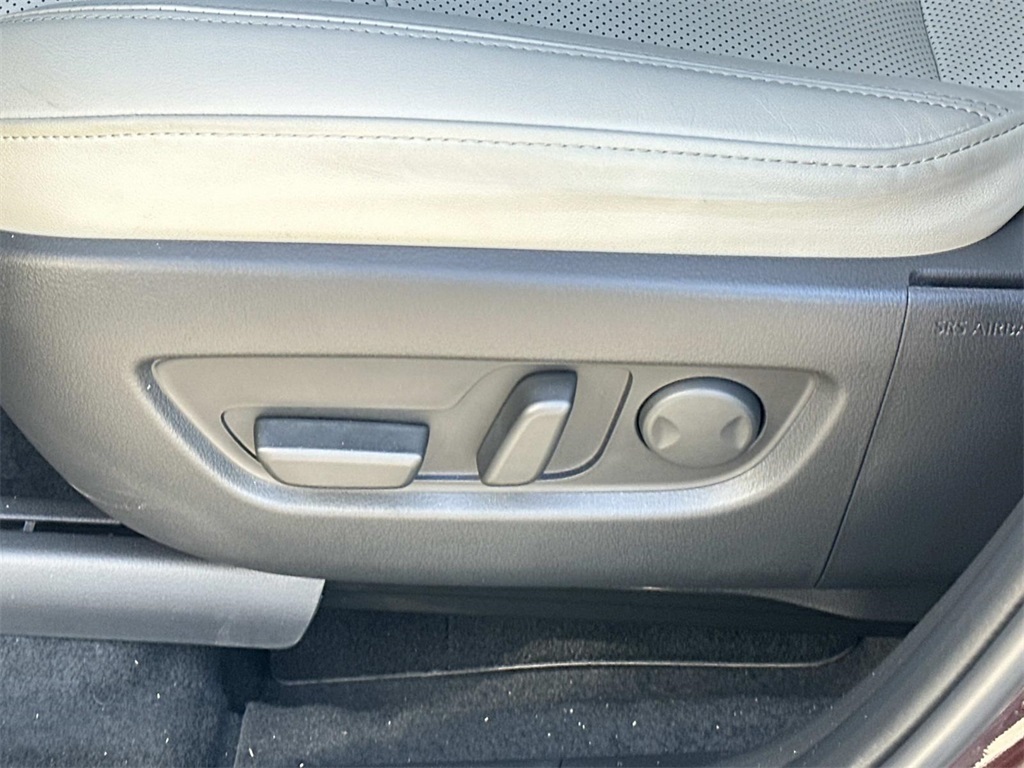 2024 Mazda CX-90 Premium Plus photo 26
