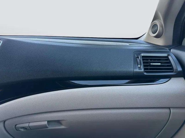 2022 Honda Pilot Elite photo 10
