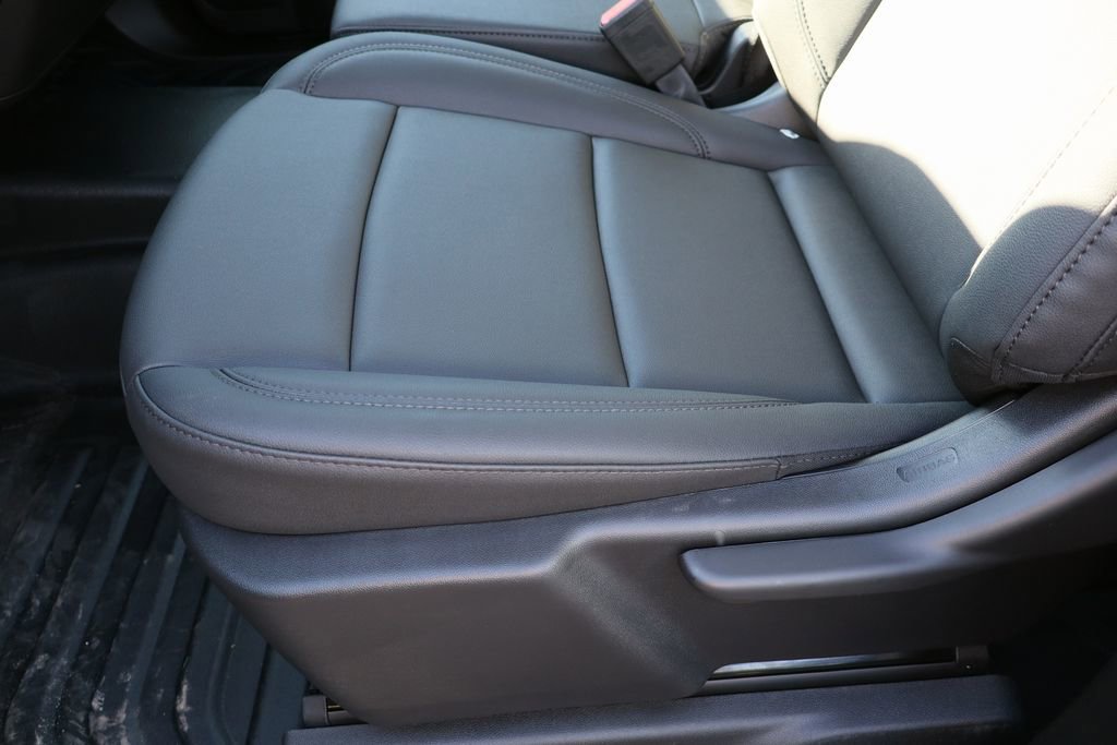 24eb6086b0ca05fc5609a38576962032