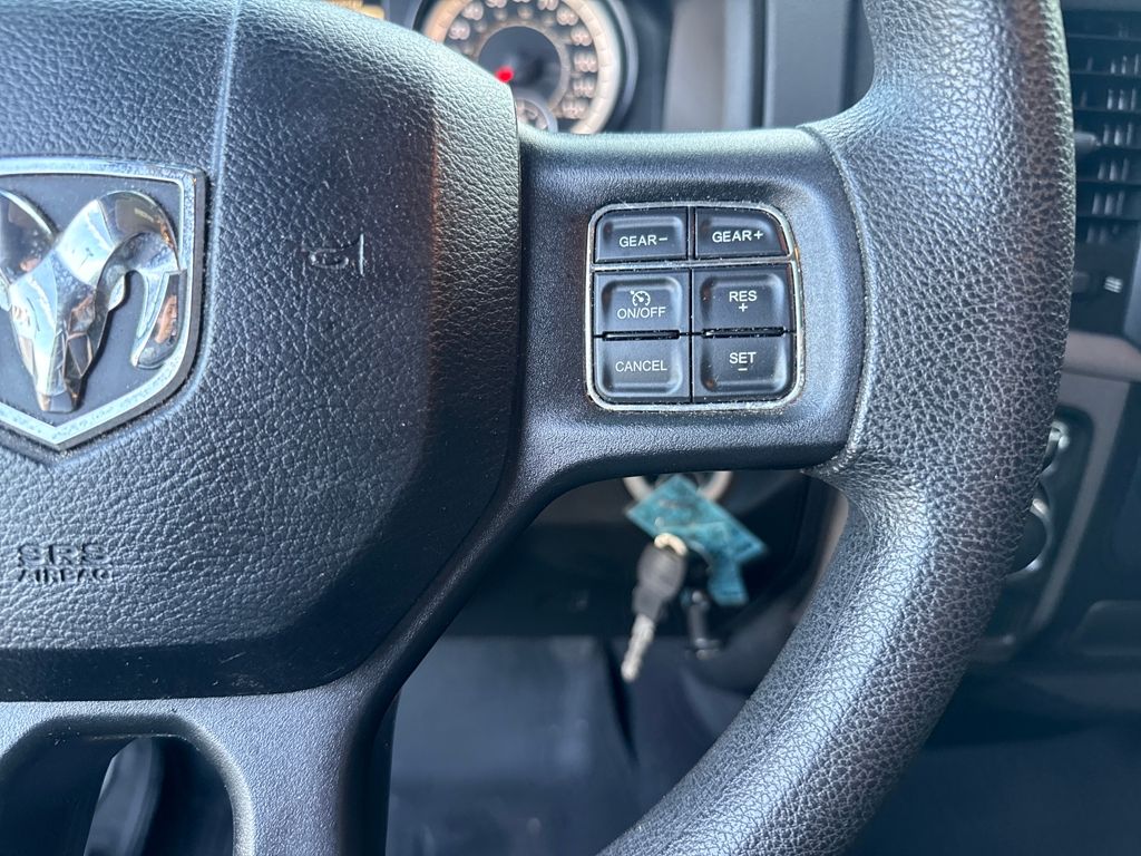 View 20