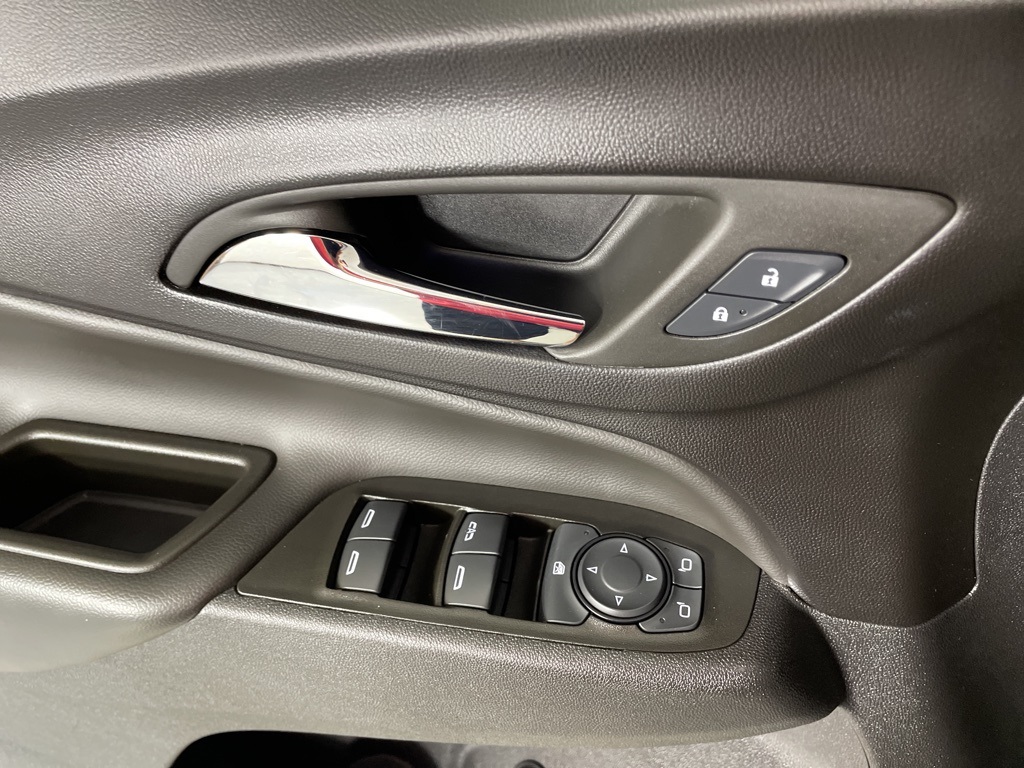 2024 Chevrolet Equinox LT photo 15
