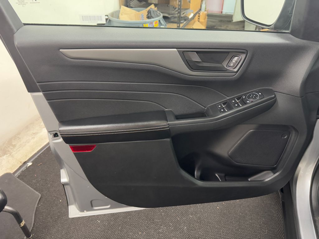 2023 Ford Escape Active photo 15