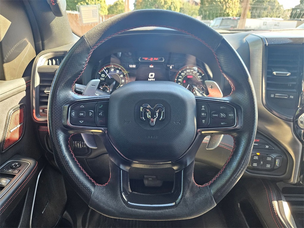 View 22