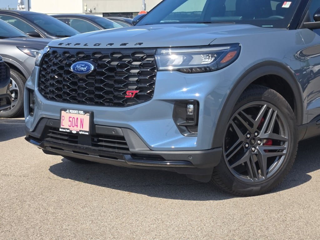 1FMWK8GC8SGA76879