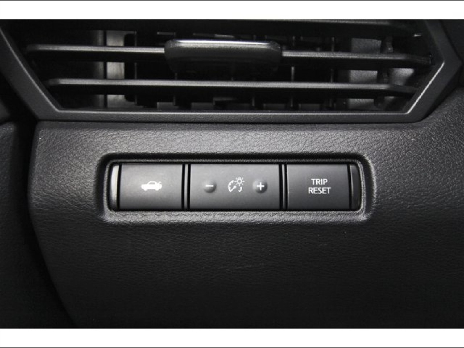 2024 Nissan Altima 2.5 SV Red at Robbins Nissan