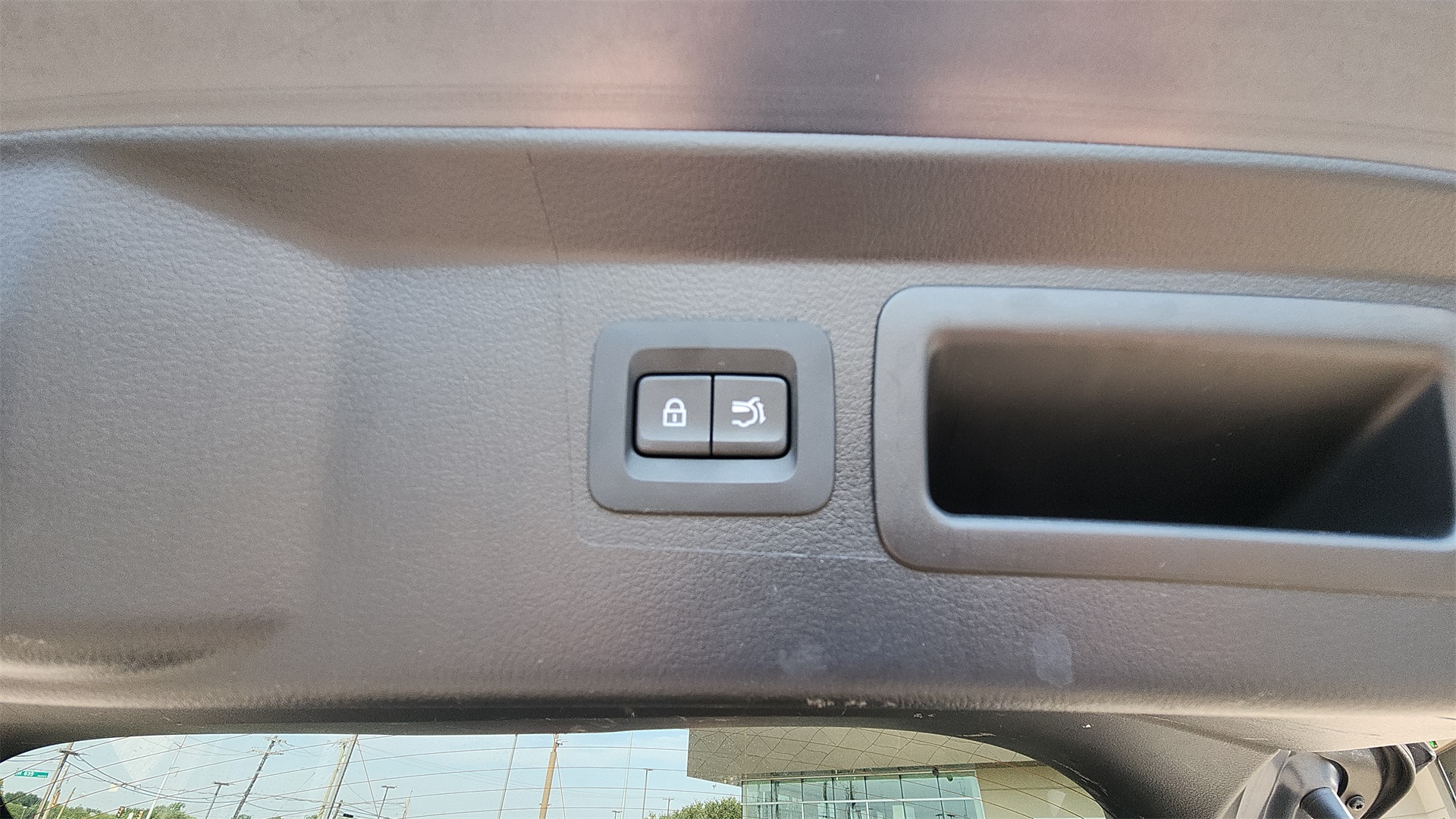 2024 Mazda CX-50 2.5 S Preferred photo 29